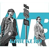 ALL TIME BEST 1998-2018(初回生産限定盤)<4CD+DVD> (特典なし)
