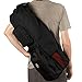 MatPak Yoga Bag, Pockets for Yoga Block and Gear