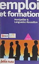 Emploi et formation