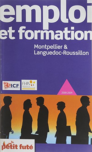 Emploi et formation