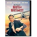 North by Northwest