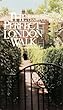 Perfect London Walk