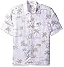 Quiksilver Waterman Men's Makau