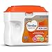 Similac Sensitive Non-GMO Infant Formula, Powder, 22.6 Ounce