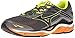 Mizuno Men's Wave Enigma 6 Running Shoe