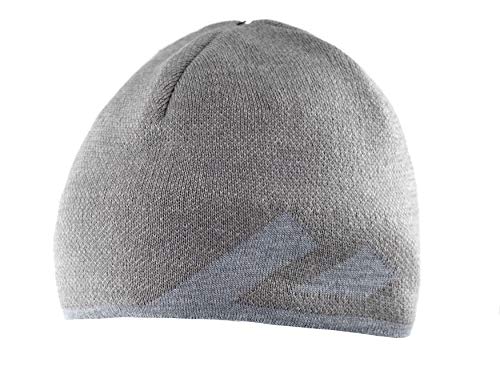 Zanier-Unisex- -SPORT BEANIE