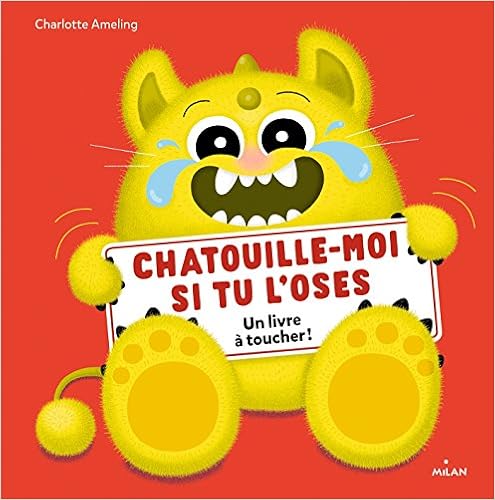 chatouille-moi-si-tu-l-oses