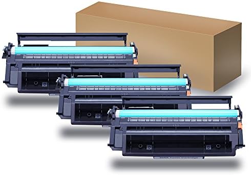 canon 319 toner cartridge compatible