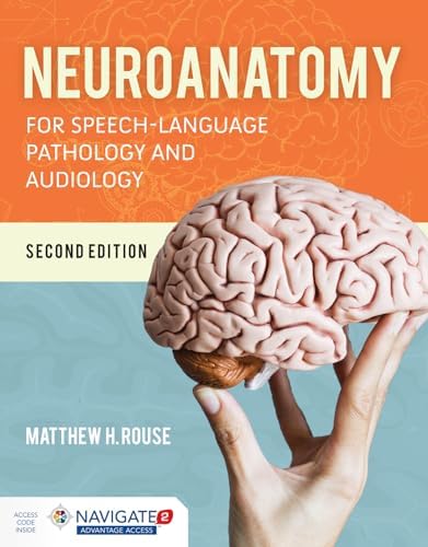 Amazon.com: The Psycholinguistics of Bilingualism: 9781444332797