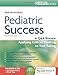Pediatric Success: A Q&A Review Applying Critical Thinking to Test Taking