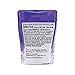 Ice Breakers Ice Cubes Sugar Free Gum with Xylitol, Arctic Grape, 40 Piece