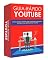 Livro YOUTUBE - GUIA RÁPIDO