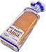 Mrs Bairds Large White Bread, 20 oz