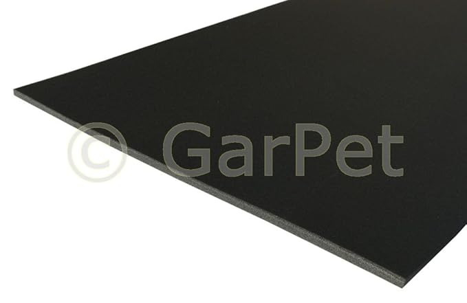 Aquarium Terrarium Thermo Sicherheits Unterlage 40 50 60 80 100 120 150 160 200