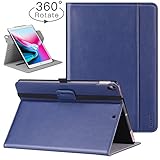 Ztotop Case for iPad Air 10.5