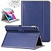 Ztotop Case for iPad Air 10.5