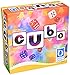 Cubo Board Game (2-4 Player)