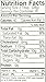 Bone Suckin' Sauce Sweet Southern BBQ Sauce - 18 oz in Glass Bottle, All-Purpose Barbecue Sauce, For Ribs, Chicken, Pork, Beef, Gluten-Free, Non-GMO, Kosher, Sweetened w/Cane Sugar & Molasses - 1 Pc