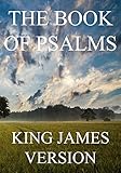 The Book of Psalms