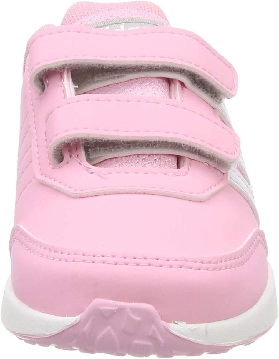 Chaussons Adidas Vs Switch 2 Cmf Inf Chaussons Mixte Bebe Chaussures Et Sacs Lemoncitylive Com