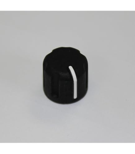Chargeur Standard Motorola RLN6505A – Pour Minitor VI (6), Neuf, OEM Philippines