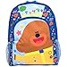 Hey Duggee Boys Hey Duggee Backpack
