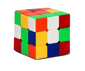 toys for less online