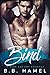 Bind: A Dark Bad Boy Romance