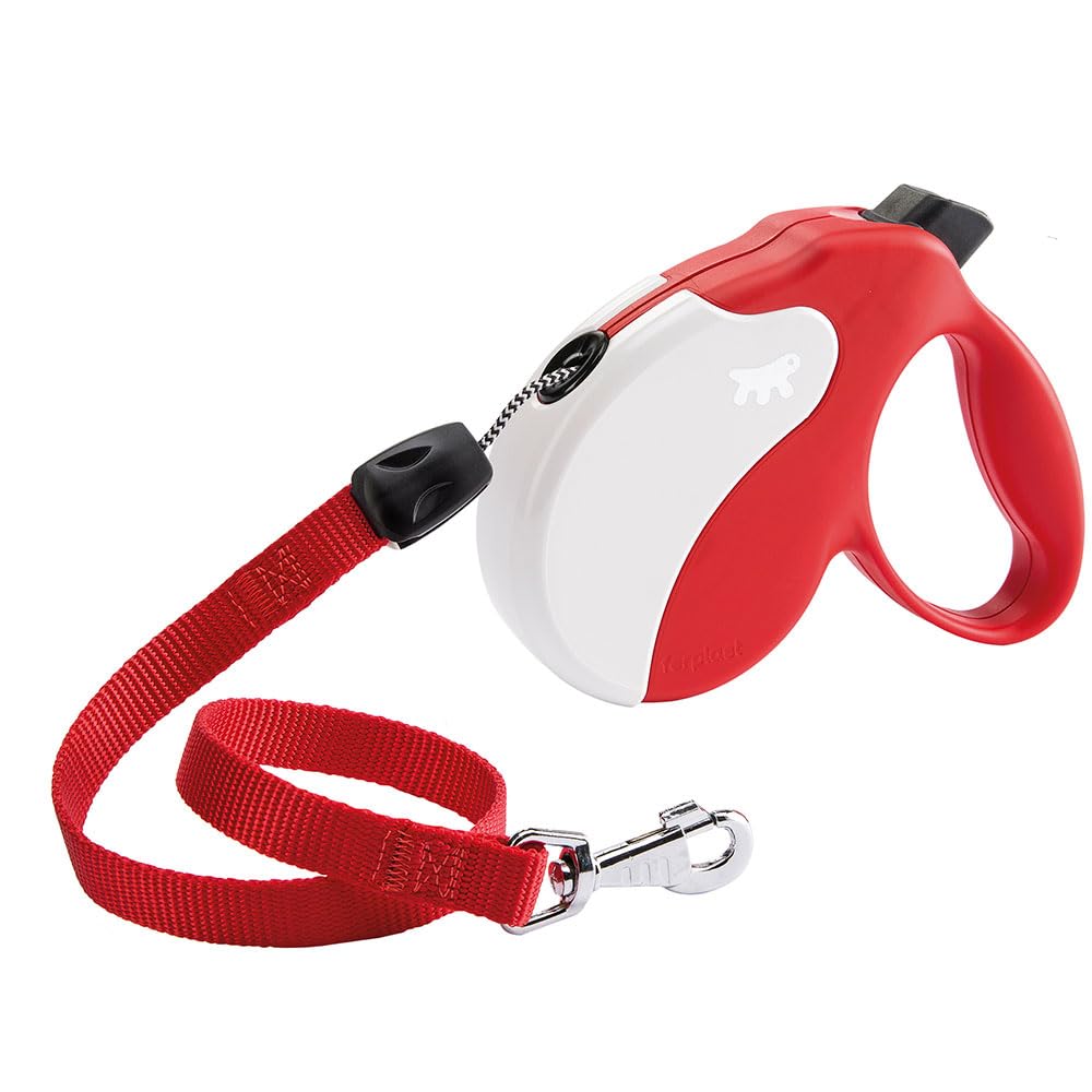 Ferplast AMIGO Long Cord, Red