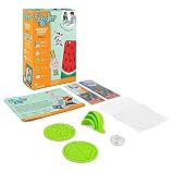 3Doodler Start Product Design Themed Activity Kit (3D Pen Not Included)
