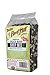 Bob's Red Mill Bountiful Black Bean Soup Mix, 26 Ounce (Pack of 4)