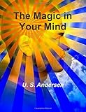 The Magic in Your Mind, Books Central