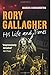 Rory Gallagher: His Life and Times