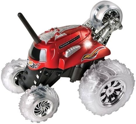 cvs remote control car