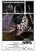 POSTER STOP ONLINE Star Wars Episode I, II, III, IV, V, VI, VII & Rogue One - Movie Poster Set (8 Individual Full Size Movie Posters) (Size 24