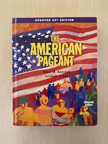 The Star-Spangled Banner: The Making of an American Icon: Taylor