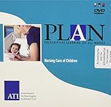Plan: Nursing Care of Children