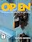 Livro Open: Windows and Doors to the soul