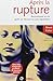 Après la rupture : Reconstruire sa vie après un divorce ou une séparation by 