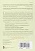 Cuando todo se derrumba (When Things Fall Apart): Palabras sabias para momentos dificiles (La Colleccion De Pema Chodron) (Spanish Edition)