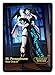 Yomi: Persephone Deck