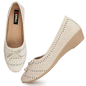 Denill Women’s Bellies