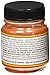 Jacquard Products Acid Dye, Golden Yellow