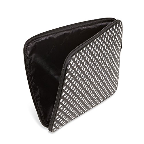 Vera Bradley Laptop Sleeve