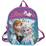 Disney Frozen 11