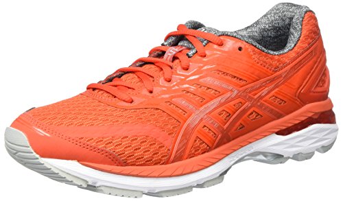 Asics gt 2000 5 orange Clearance