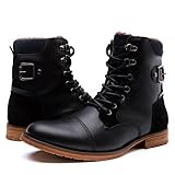 GW Mens 16491 Winter Boot 10.5M