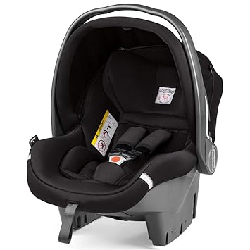 peg perego book 51 primo viaggio sl