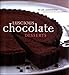 Luscious Chocolate Desserts