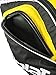 Babolat Club Line (3-Pack) Racquet Bag (Black/Yellow)